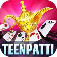 Teen Patti Bantai Go 2023