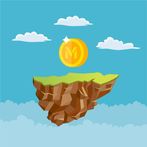 Медиа Мушовир