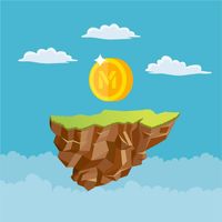 Медиа Мушовир