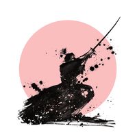 Samurai Slash - Sword Battles