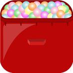 BubbleGumDrop: Infinite Catchi