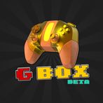 G Box