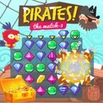 Pirates 2020