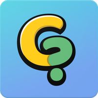 Guess Me - India Special