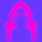 Soul Juice