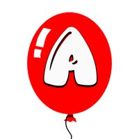 Goody Balloon Pop