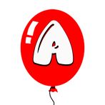 Goody Balloon Pop