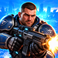 Sector Defense: Roguelike TD