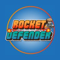 Defensor contra Monstruos