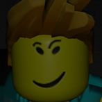 Five Nights at Nightmare's