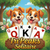 Xu Solitaire Games