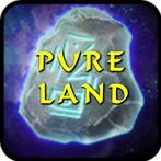 Pure Land - Catcher