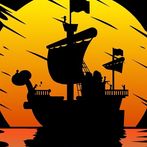 Idle Pirate: Glorious Battle