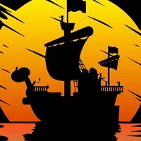 Idle Pirate: Glorious Battle