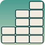 Stacker Puzzle