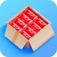 Pack and Blast