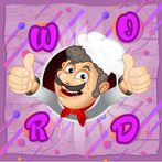 Word Connect - Chef Master