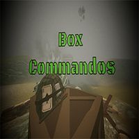 Box Commandos
