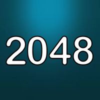 2048