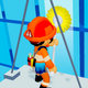 Building Cleaner