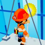 Building Cleaner