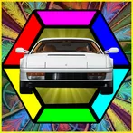 Testarossa 512TB