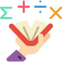 Learn Math - The new learning 