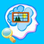 Brainplorer Image