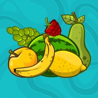 Fruity Memory