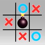 Tic Tac BOOM tournament