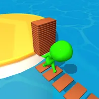 Shortcut Count