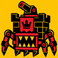 Tower Fortress: Castle RPG