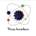 Virus Invaders