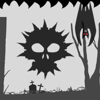 Horror Survivor