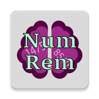 Number Remember