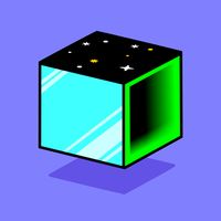Drop Flop - Relax Ball Catcher