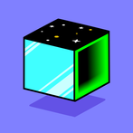 Drop Flop - Relax Ball Catcher