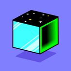 Drop Flop - Relax Ball Catcher