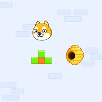 Rescue the Dog