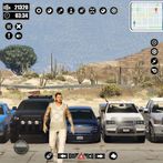 Indian Cars Simulator 3D