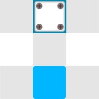 Target Box : Path Find