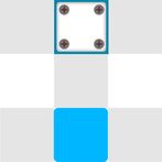 Target Box : Path Find