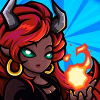 Skill Legends Royale