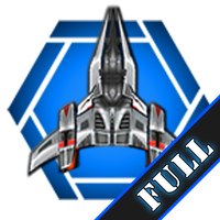 Celestial Assault 2 (Full)