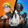 PUBG MOBILE