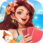 Tranca Pro ZingPlay