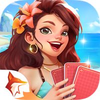 Tranca Pro ZingPlay