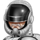 Retro Commander
