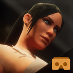 Escape Legacy VR - Virtual Rea