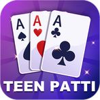 TeenPatti Boom | 3 Patti